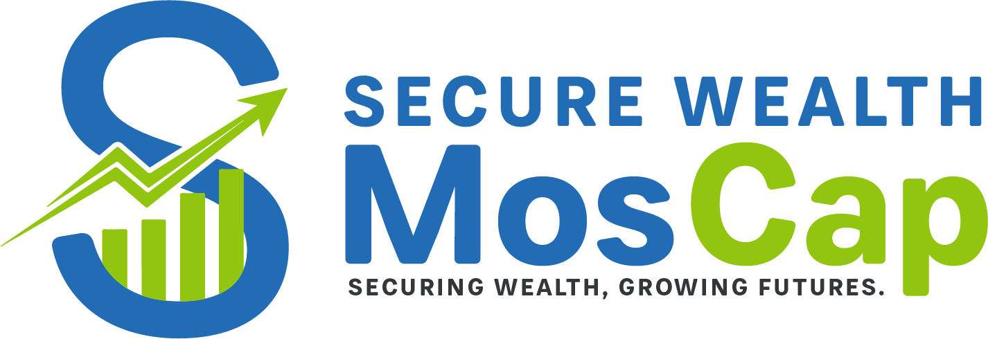 Secure Wealth